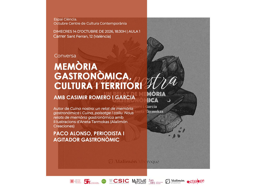 cartell